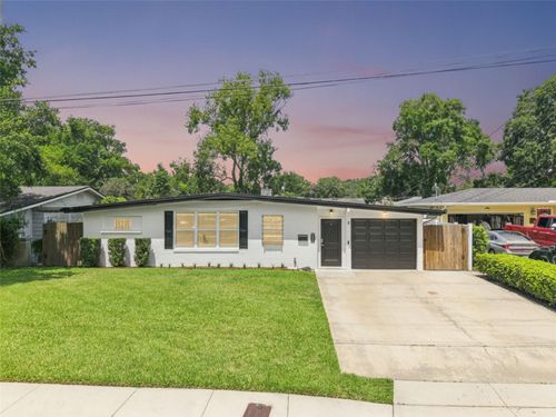 526 N Hampton Avenue, ORLANDO, FL, 32803 | Card Image