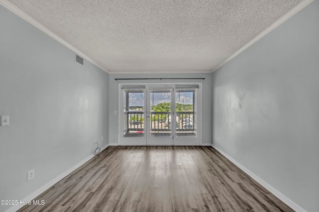 APT-203B - 400 Virginia Ave, Condo with 2 bedrooms, 2 bathrooms and null parking in Carolina Beach NC | Image 9