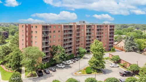 apt-721-1 Bloomingdale Pl, Bloomingdale, IL, 60108-1296 | Card Image