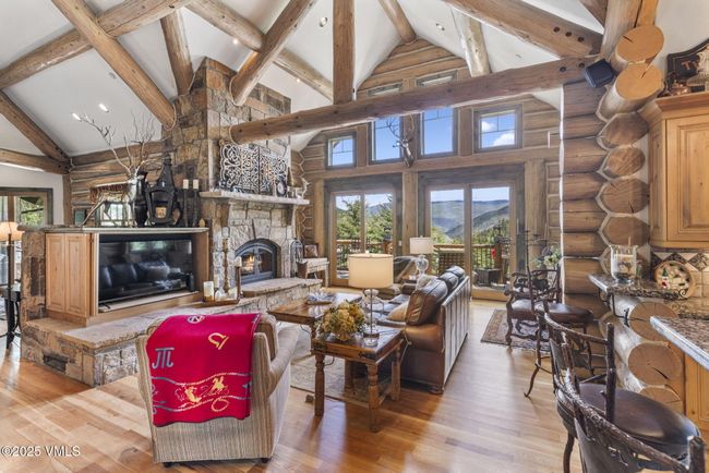 1416 Red Draw, House other with 4 bedrooms, 5 bathrooms and null parking in Edwards CO | Image 6