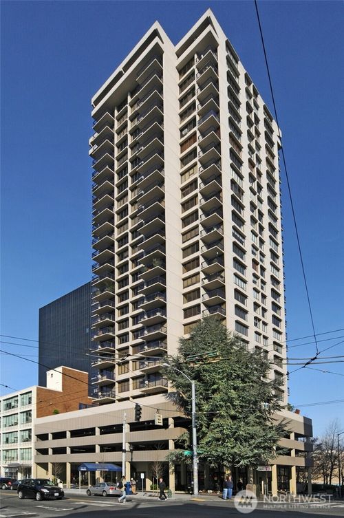 apt-1503-2100 3rd Ave, Seattle, WA, 98121-2355 | Card Image