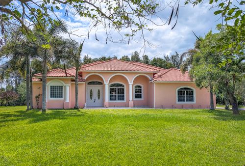 15137 85th Ave N, Palm Beach Gardens, FL, 33418-7334 | Card Image