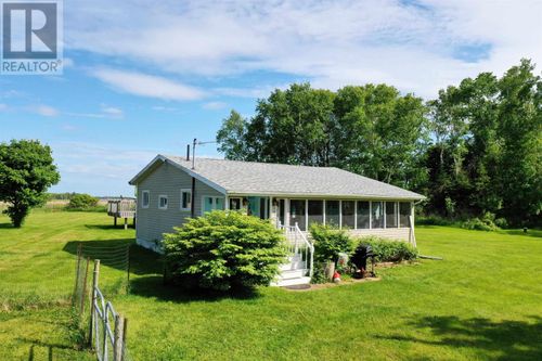 393 Ponds Rd, South Pinette, PE, C0A1R0 | Card Image