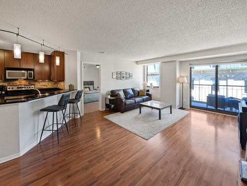 unit-601-401 S 1st St, Minneapolis, MN, 55401-2564 | Card Image