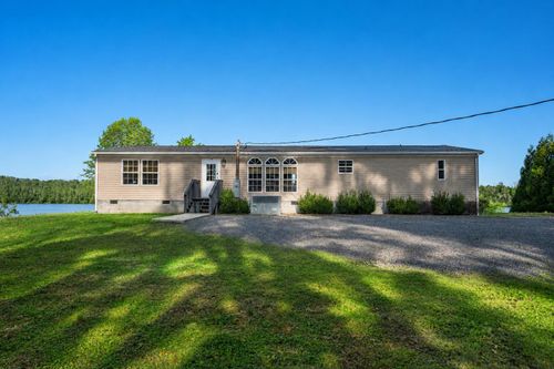 616 Layman Cir, Decatur, TN, 37322-3077 | Card Image