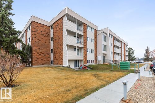 12-11245 31 Ave Nw, Edmonton, AB, T6J3V5 | Card Image