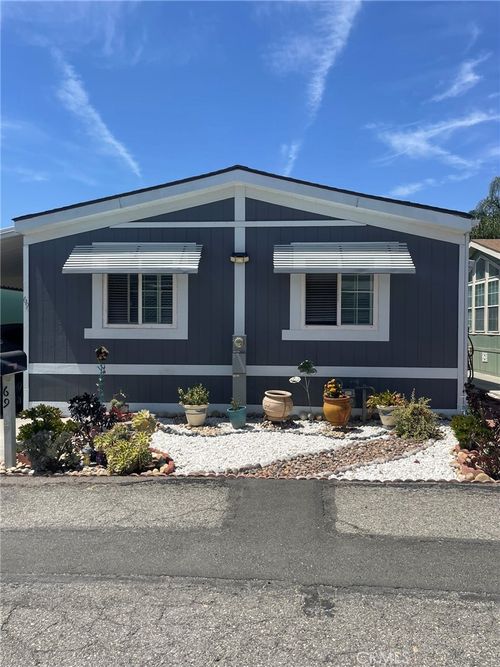 spc-69-1414 W Central Ave, Brea, CA, 92821-2405 | Card Image