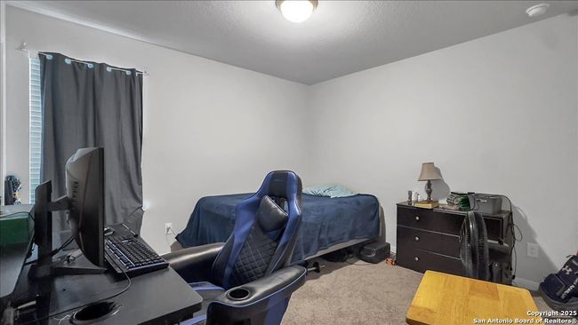 229 Colebrook Way, House other with 4 bedrooms, 4 bathrooms and null parking in Cibolo TX | Image 16