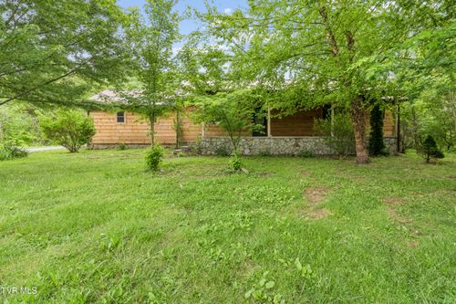 4017 Highway 81, Jonesborough, TN, 37659 | Card Image