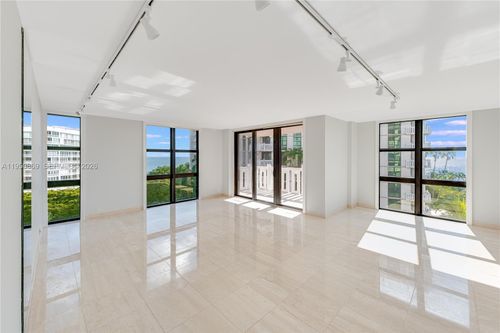 apt-f601-1121 Crandon Blvd, Key Biscayne, FL, 33149-2781 | Card Image
