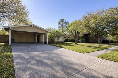 1128 Briarhurst Dr, Baton Rouge, LA, 70810-5176 | Card Image