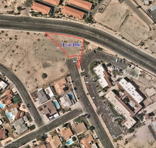 3647 S Pointe Cir, Laughlin, NV, 89029-0421 | Card Image