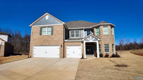 7798 Wilchrist Way Nw, Huntsville, AL, 35806-3444 | Card Image