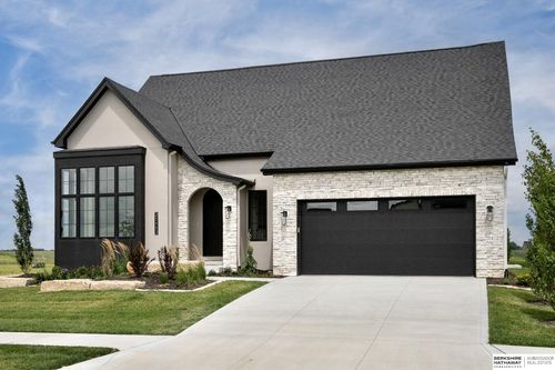 21112 Laurel Ave, Elkhorn, NE, 68022-5359 | Card Image