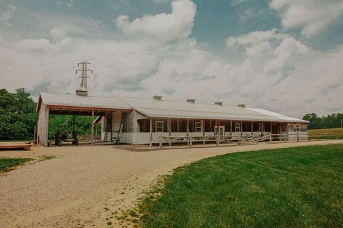 11665 Dalton Rd, Rockbridge, OH, 43149-9777 | Card Image