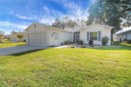 548 Grand Vista Trl, LEESBURG, FL, 34748-8158 | Card Image