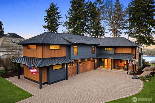 3323 9th Avenue Ct Nw, Gig Harbor, WA, 98335 | Card Image