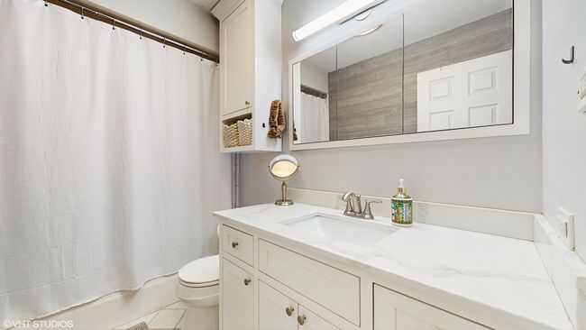 1288 N Ashland Ave, House other with 4 bedrooms, 3 bathrooms and 2 parking in Palatine IL | Image 24