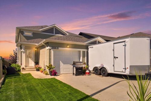 10106 85a St, Grande Prairie, AB, T8X0R1 | Card Image