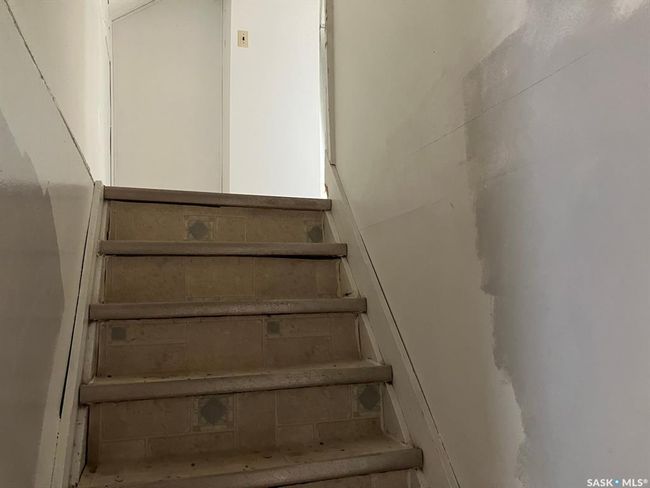 314 6th Ave E, House other with 3 bedrooms, 1 bathrooms and 3 parking in Nipawin SK | Image 23