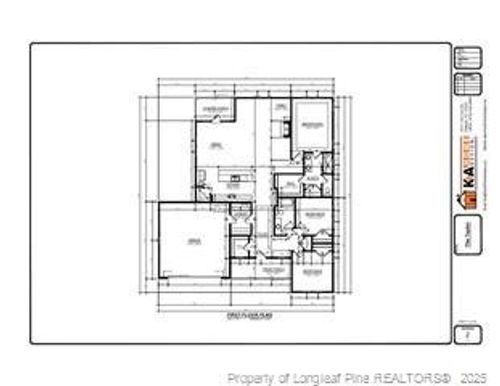 239 Delmore Rd, Autryville, NC, 28318-8052 | Card Image