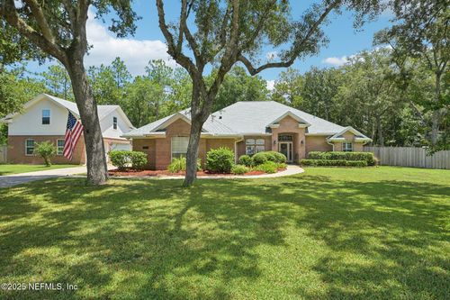 1221 Creekwood Way S, St Johns, FL, 32259-2978 | Card Image