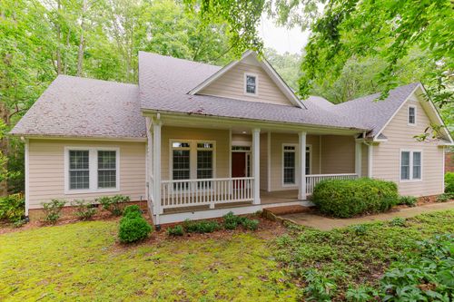 238 Wiggins Creek Dr, Sewanee, TN, 37375-3033 | Card Image