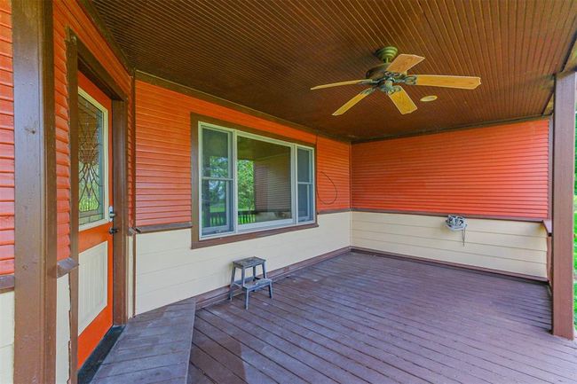 3214 Fm 1875 Rd, House other with 3 bedrooms, 3 bathrooms and 2 parking in Beasley TX | Image 30