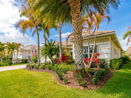 1017 River Wind Cir, Vero Beach, FL, 32967-1826 | Card Image