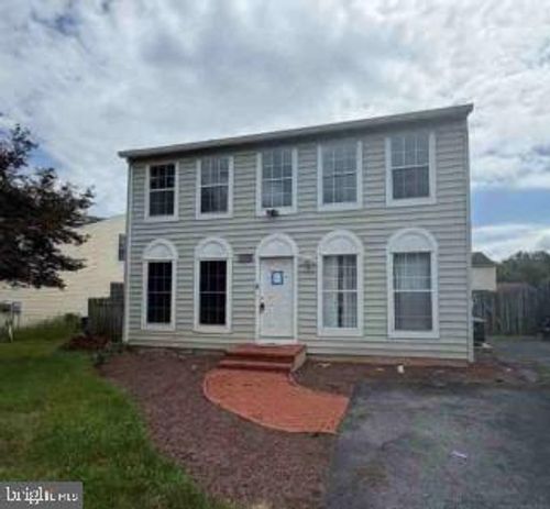11604 Ranch Ln, NORTH POTOMAC, MD, 20878-3831 | Card Image