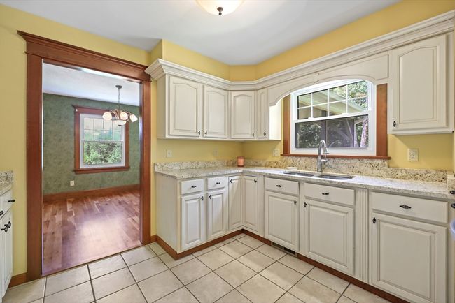 9 David Dr, House other with 3 bedrooms, 3 bathrooms and null parking in Peru MA | Image 10