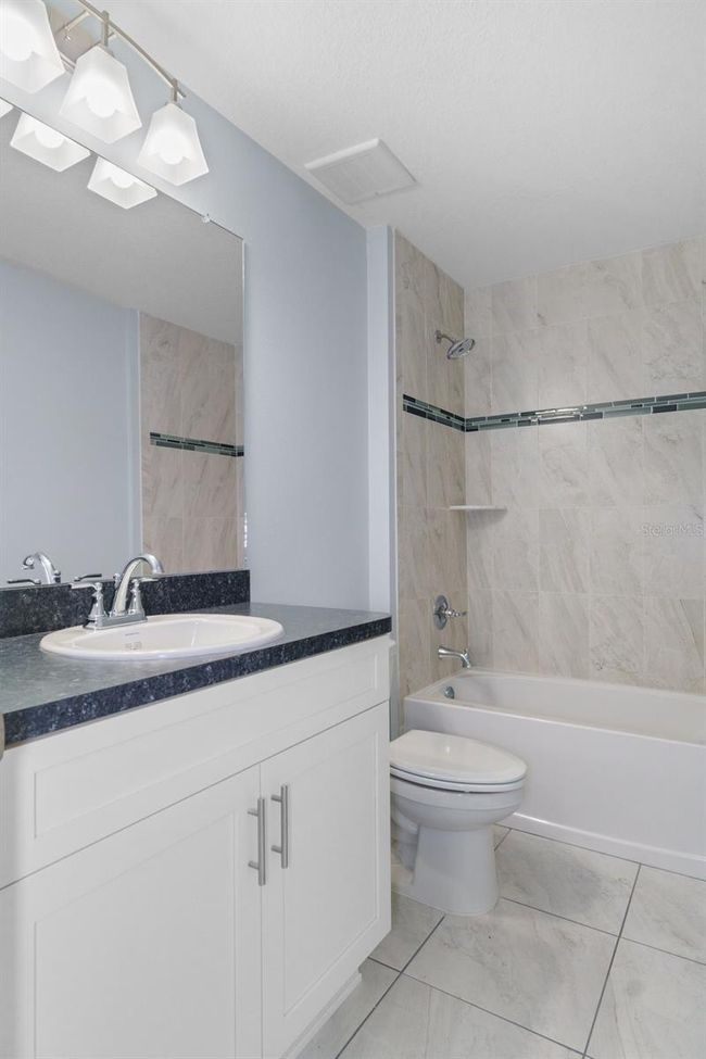12493 Downy Woodpecker Rd, House other with 3 bedrooms, 2 bathrooms and null parking in WEEKI WACHEE FL | Image 37