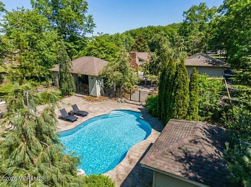 1731 Silverton Rd, Toms River, NJ, 08753-1412 | Card Image