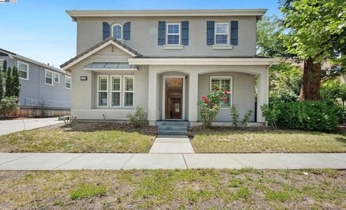 2004 W Lagoon Rd, Pleasanton, CA, 94566-3576 | Card Image