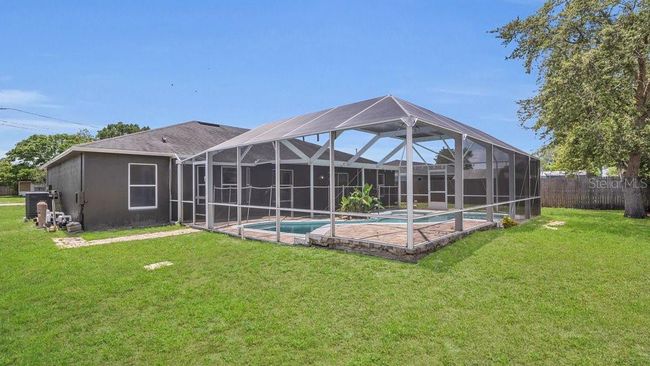 1194 Balfour Dr, House other with 4 bedrooms, 2 bathrooms and null parking in DELTONA FL | Image 28