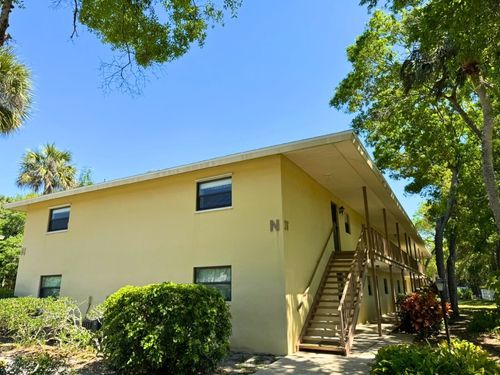 apt-5-400 18th St, Vero Beach, FL, 32960-0809 | Card Image