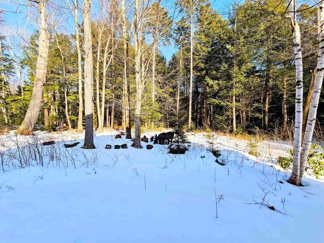962 Chapel Hill Rd, House other with 3 bedrooms, 2 bathrooms and null parking in Whitingham VT | Image 27