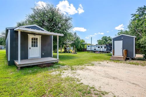 6600 Six J Court, Granbury, TX, 76049 | Card Image