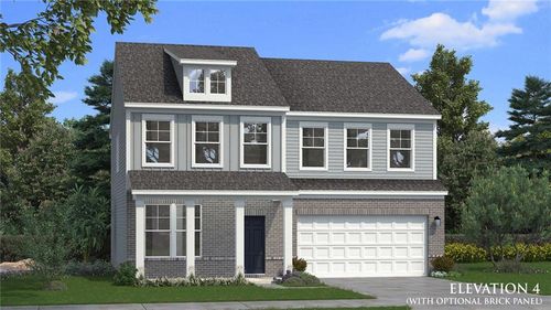255 Abbott Crossing Cir, Conyers, GA, 30094-3002 | Card Image