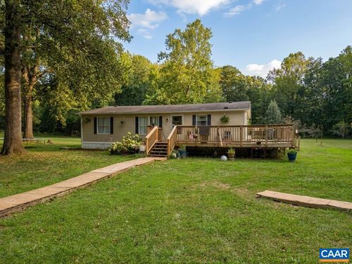 569 Crimora Mine Rd, CRIMORA, VA, 24431 | Card Image