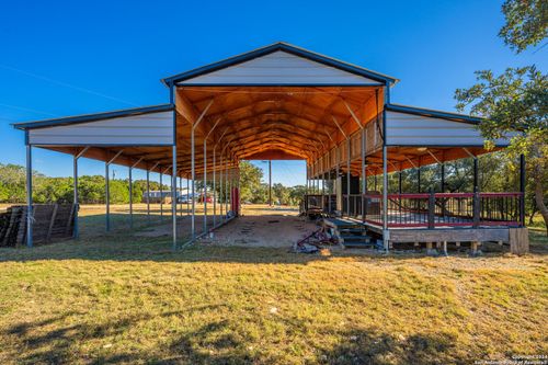 550 Private Rd 1505, Bandera, TX, 78003 | Card Image