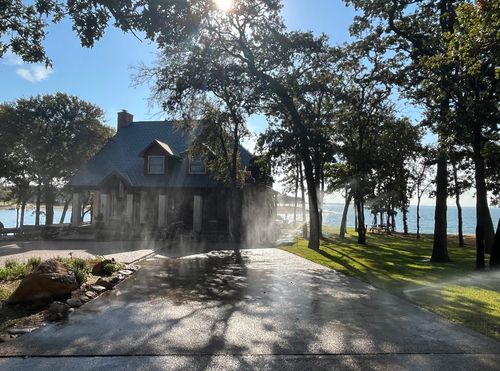 1525-R1A Garza Ln, Lakewood Village, TX, 75068-4044 | Card Image