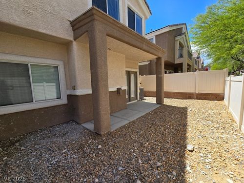 103-9132 Forest Willow Ave, Las Vegas, NV, 89149-3175 | Card Image