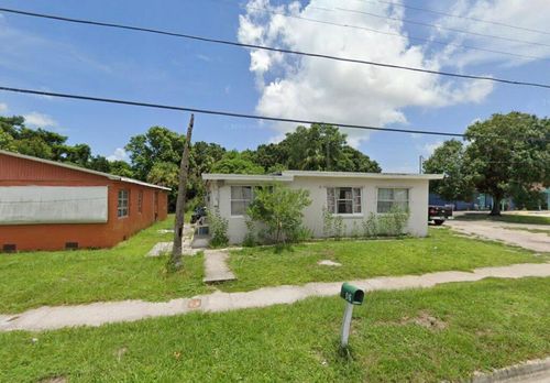 516 N 19th St, Fort Pierce, FL, 34950-2706 | Card Image