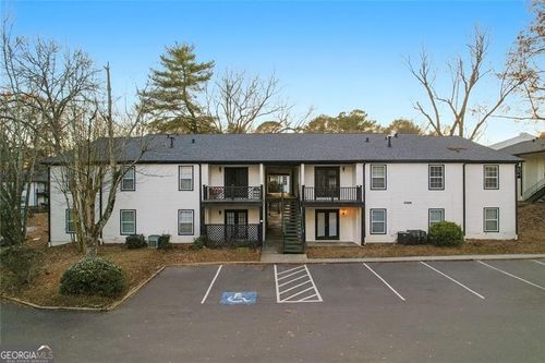 g-3599 Woodbriar Cir, Tucker, GA, 30084-5838 | Card Image