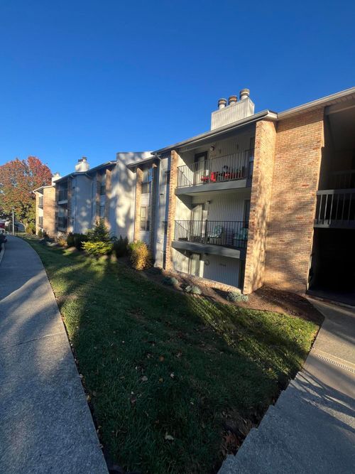 3560 Timberline Trail, Roanoke, VA, 24018 | Card Image