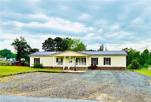 185 Mountain Dale Drive, North Wilkesboro, NC, 28659 | Card Image