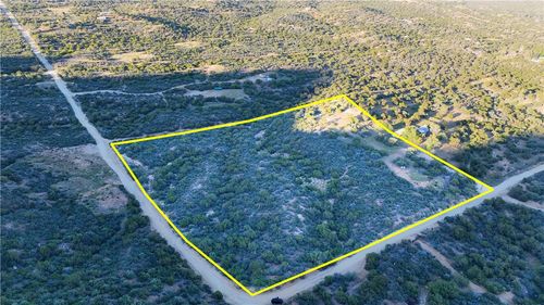 44 Rimrock Canyon Rd, Anza, CA, 92539 | Card Image