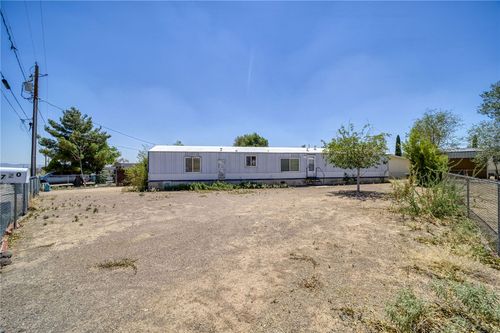 720 Wilshire Ave, Kingman, AZ, 86409-3571 | Card Image