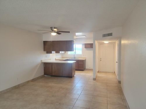 apt-a-4440 Buena Loma Way, Sierra Vista, AZ, 85635-5708 | Card Image